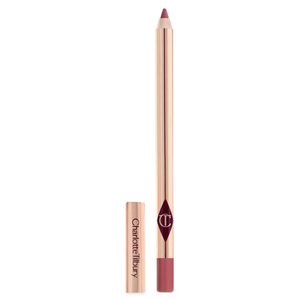 Charlotte Tilbury Lip Cheat Lip Liner - 90s Pink