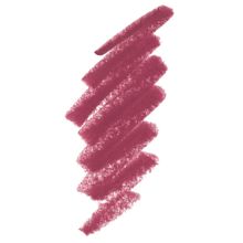 Load image into Gallery viewer, Charlotte Tilbury Lip Cheat Lip Liner - 90s Pink