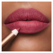 Load image into Gallery viewer, Charlotte Tilbury Lip Cheat Lip Liner - 90s Pink