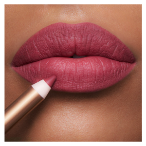 Charlotte Tilbury Lip Cheat Lip Liner - 90s Pink