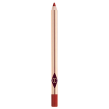 Load image into Gallery viewer, Charlotte Tilbury Lip Cheat Lip Liner - Mark Of A Kiss