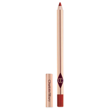 Load image into Gallery viewer, Charlotte Tilbury Lip Cheat Lip Liner - Mark Of A Kiss