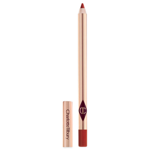 Charlotte Tilbury Lip Cheat Lip Liner - Mark Of A Kiss