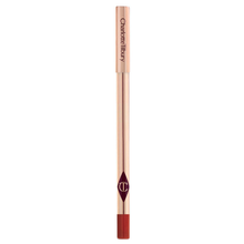 Load image into Gallery viewer, Charlotte Tilbury Lip Cheat Lip Liner - Mark Of A Kiss