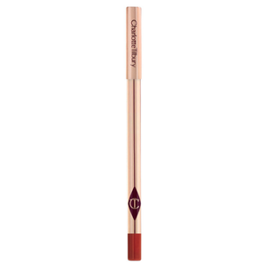 Charlotte Tilbury Lip Cheat Lip Liner - Mark Of A Kiss