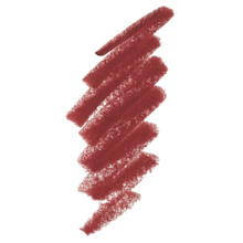 Load image into Gallery viewer, Charlotte Tilbury Lip Cheat Lip Liner - Mark Of A Kiss