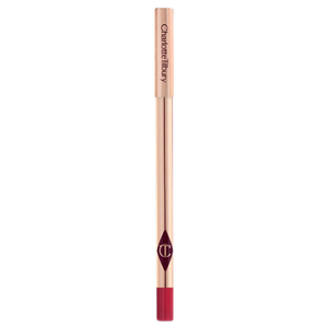 Charlotte Tilbury Lip Cheat Lip Liner - Red Carpet Red