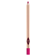 Load image into Gallery viewer, Charlotte Tilbury Lip Cheat Lip Liner - The Queen