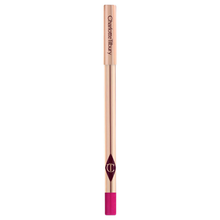 Load image into Gallery viewer, Charlotte Tilbury Lip Cheat Lip Liner - The Queen