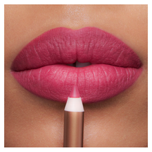 Load image into Gallery viewer, Charlotte Tilbury Lip Cheat Lip Liner - The Queen