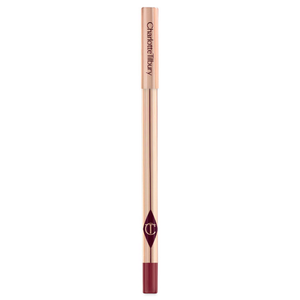 Charlotte Tilbury Lip Cheat Lip Liner - Savage Rose