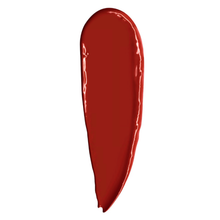 Load image into Gallery viewer, Charlotte Tilbury Kissing Lipstick - So Red