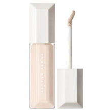 Load image into Gallery viewer, Fenty Beauty Were Even Hydrating Longwear Waterproof Concealer - Shade 100C