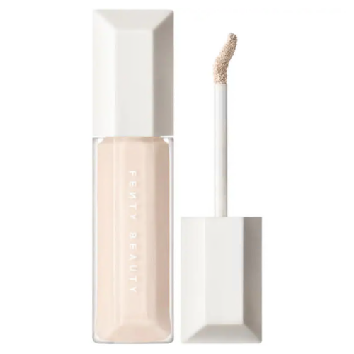 Fenty Beauty Were Even Hydrating Longwear Waterproof Concealer - Shade 100C