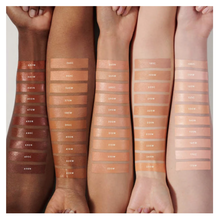 Load image into Gallery viewer, Fenty Beauty Were Even Hydrating Longwear Waterproof Concealer - Shade 170C