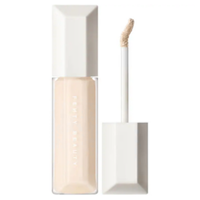 Load image into Gallery viewer, Fenty Beauty Were Even Hydrating Longwear Waterproof Concealer - Shade 110W