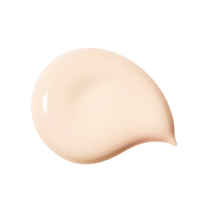 Fenty Beauty Were Even Hydrating Longwear Waterproof Concealer - Shade 120N