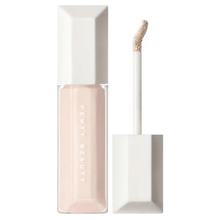 Load image into Gallery viewer, Fenty Beauty Were Even Hydrating Longwear Waterproof Concealer - Shade 125C