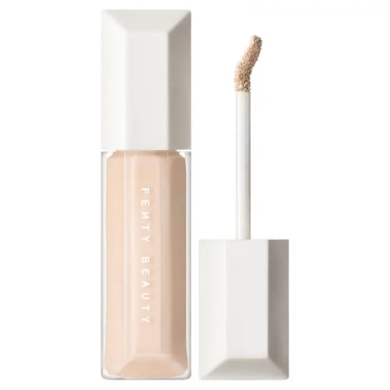 Fenty Beauty Were Even Hydrating Longwear Waterproof Concealer - Shade 140N