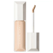 Load image into Gallery viewer, Fenty Beauty Were Even Hydrating Longwear Waterproof Concealer - Shade 160W