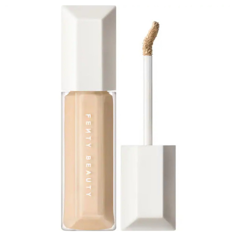 Fenty Beauty Were Even Hydrating Longwear Waterproof Concealer - Shade 175W