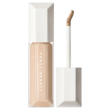 Load image into Gallery viewer, Fenty Beauty Were Even Hydrating Longwear Waterproof Concealer - Shade 185C