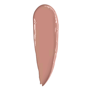 Charlotte Tilbury Kissing Lipstick - Penelope Pink