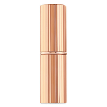 Load image into Gallery viewer, Charlotte Tilbury Kissing Lipstick - Penelope Pink