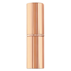 Charlotte Tilbury Kissing Lipstick - Yes Honey