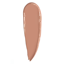 Load image into Gallery viewer, Charlotte Tilbury Kissing Lipstick - Nude Kate