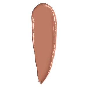 Charlotte Tilbury Kissing Lipstick - Yes Honey