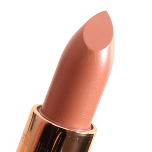 Charlotte Tilbury Kissing Lipstick - Yes Honey