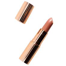 Load image into Gallery viewer, Charlotte Tilbury Kissing Lipstick - Yes Honey