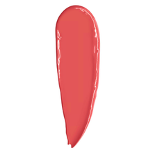 Load image into Gallery viewer, Charlotte Tilbury Kissing Lipstick - Coral Kiss