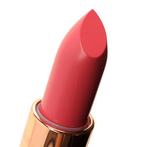 Charlotte Tilbury Kissing Lipstick - Coral Kiss