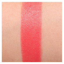 Load image into Gallery viewer, Charlotte Tilbury Kissing Lipstick - Coral Kiss