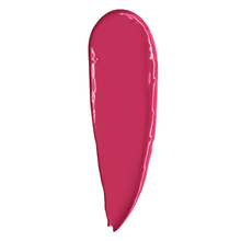 Load image into Gallery viewer, Charlotte Tilbury Kissing Lipstick - Velvet Underground