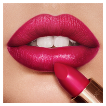 Load image into Gallery viewer, Charlotte Tilbury Kissing Lipstick - Velvet Underground