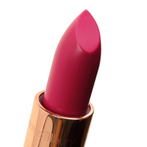 Charlotte Tilbury Kissing Lipstick - Velvet Underground