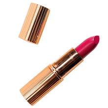 Load image into Gallery viewer, Charlotte Tilbury Kissing Lipstick - Velvet Underground