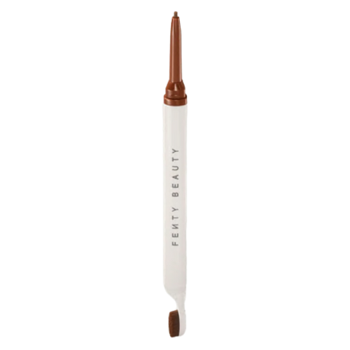 Fenty Beauty Brow MVP Ultra Fine Brow Pencil & Styler - Auburn