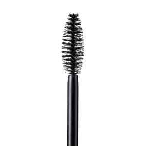 Fenty Beauty Full Frontal Volume, Lift & Curl Mascara - Cuz I'm Black