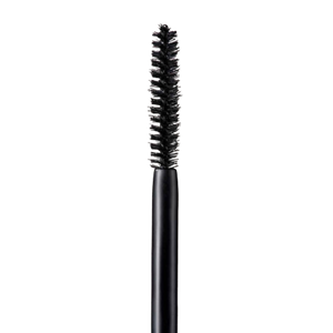 Fenty Beauty Full Frontal Volume, Lift & Curl Mascara - Cuz I'm Black