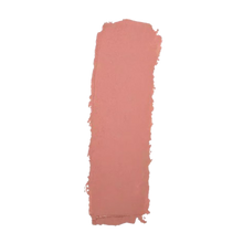 Load image into Gallery viewer, Nudestix Intense Matte Lip &amp; Cheek Pencil - Tamed