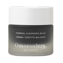 Load image into Gallery viewer, Omorovicza Thermal Cleansing Balm 1.7 oz