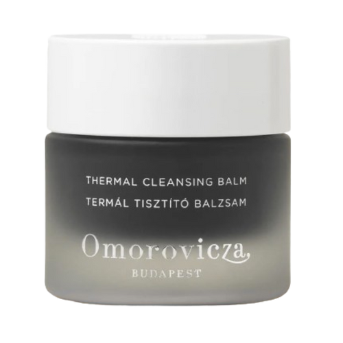 Omorovicza Thermal Cleansing Balm 1.7 oz