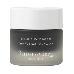 Omorovicza Thermal Cleansing Balm 1.7 oz