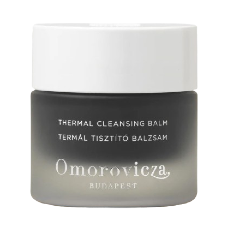 Omorovicza Thermal Cleansing Balm 1.7 oz