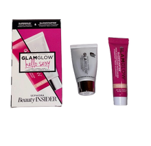 Load image into Gallery viewer, Sephora Beauty Insider Glamglow Hello Sexy Set