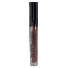 Load image into Gallery viewer, NYX Lip Lingerie Matte Liquid Lipstick - LIPLI17 Seduction